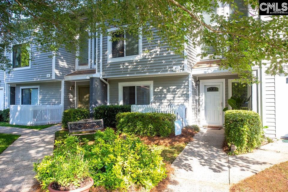 83 Windward Way - Photo 1