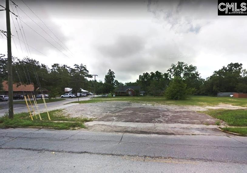 0 Columbia Avenue - Photo 1