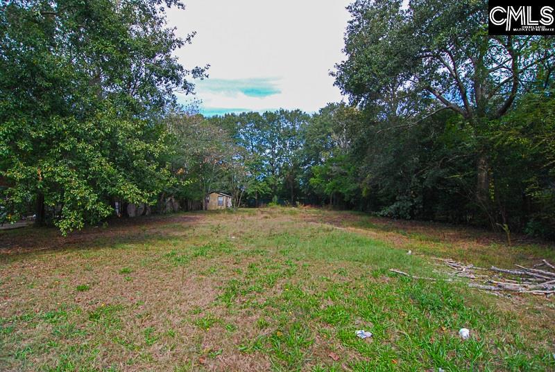 1631 Elmtree Road - Photo 1