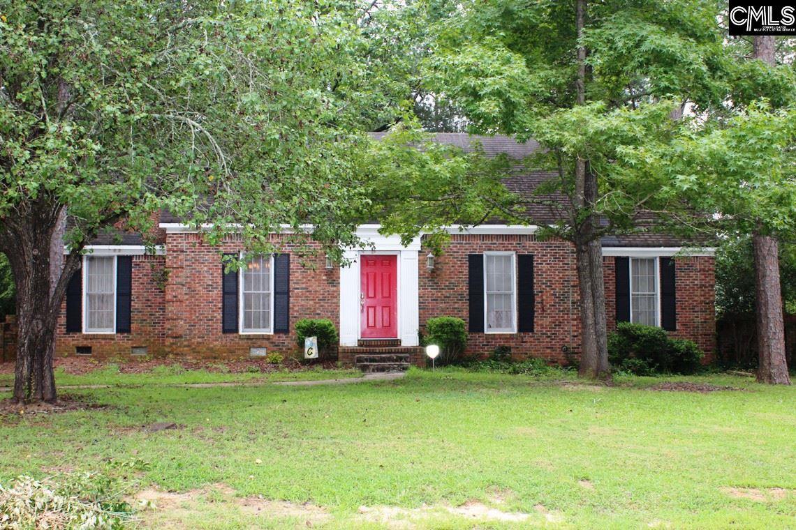 307 Maid Stone Road - Photo 1