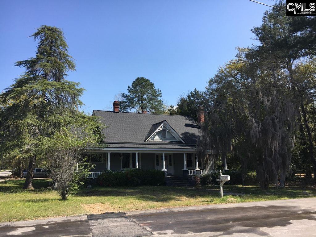 164 Second Street Street - Photo 1