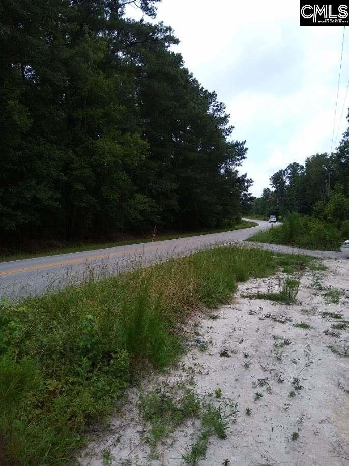 1179 Sessions Road - Photo 1