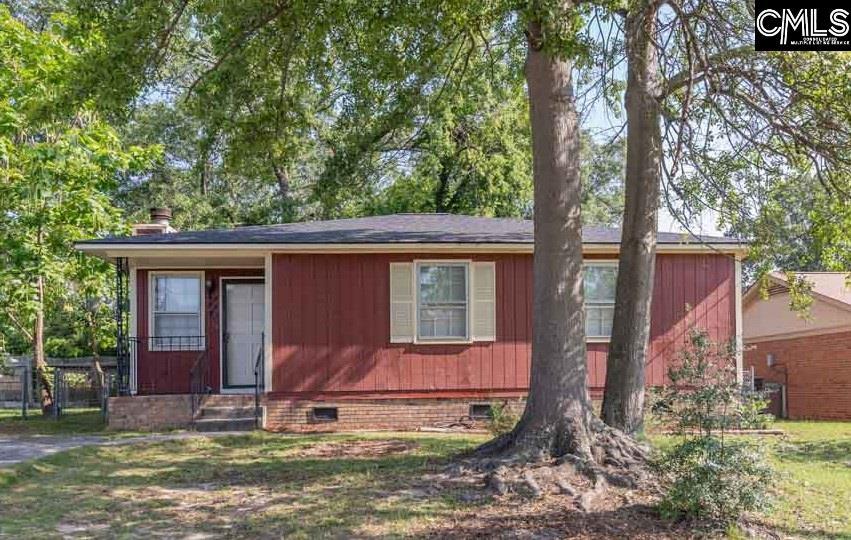 731 Poplar Street - Photo 1