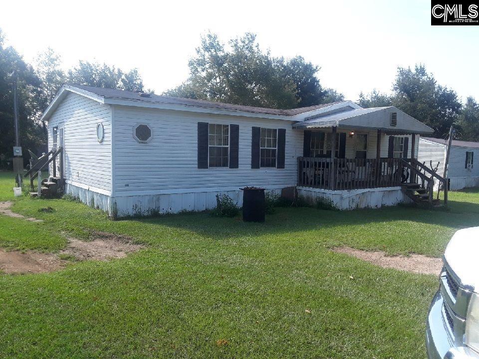 138 Quiet Valley Drive - Photo 1