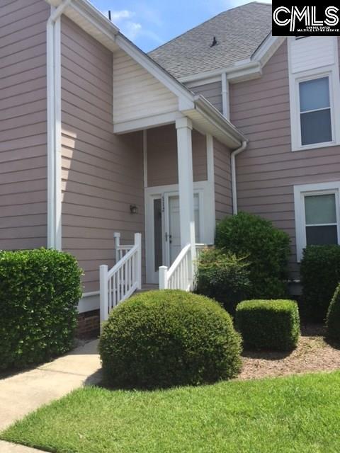 112 River Bluff Way - Photo 1
