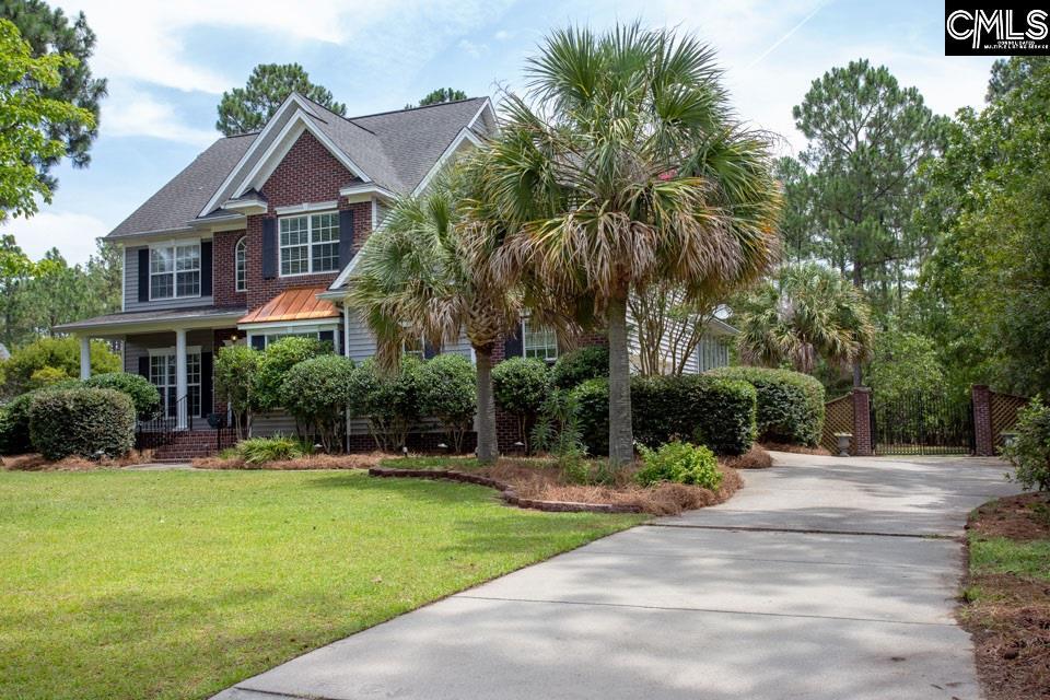 106 Caledonia Court - Photo 1
