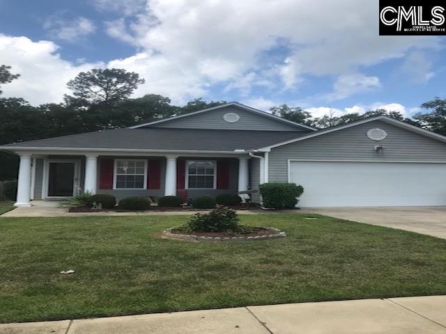 256 Fox Squirrel Circle - Photo 1