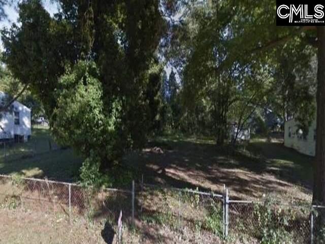 3000 Hammond Avenue - Photo 1 3000 Hammond Avenue - Photo 1