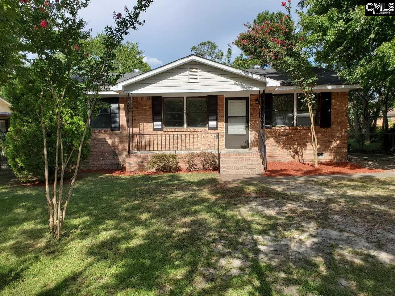 345 Tomentosa Drive - Photo 1