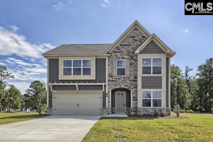 126 Drummond Way - Photo 1
