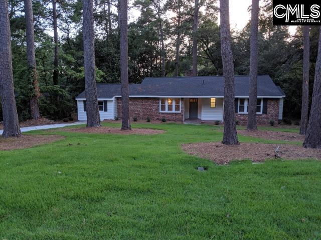 5023 Circle Drive - Photo 1