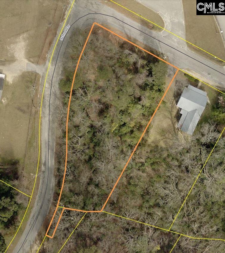 111 School Drive - Photo 1