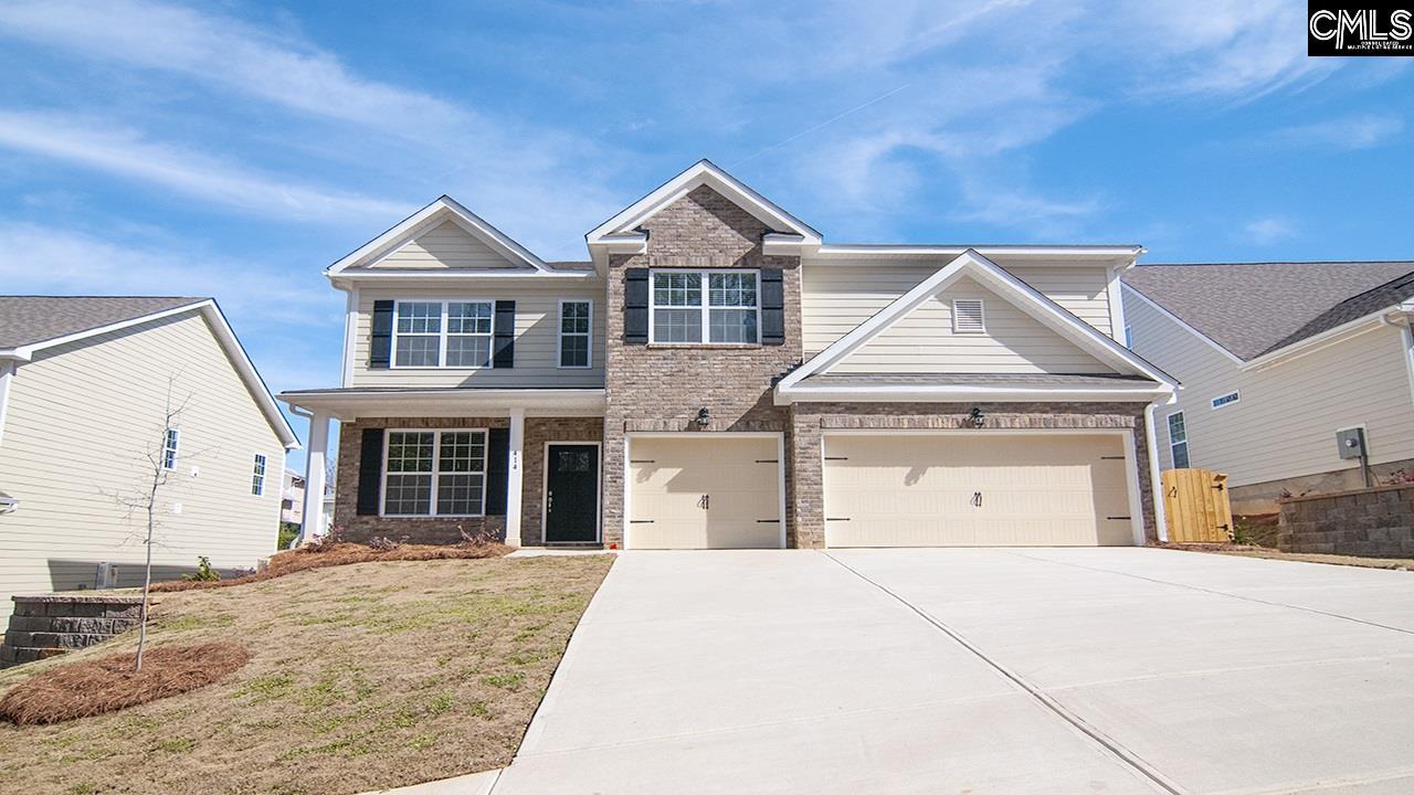223 Coatsley Drive - Photo 1