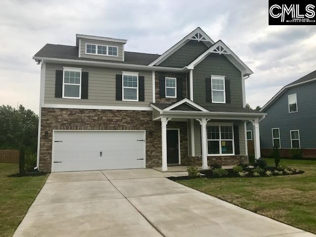 526 Litchfield Lane - Photo 1