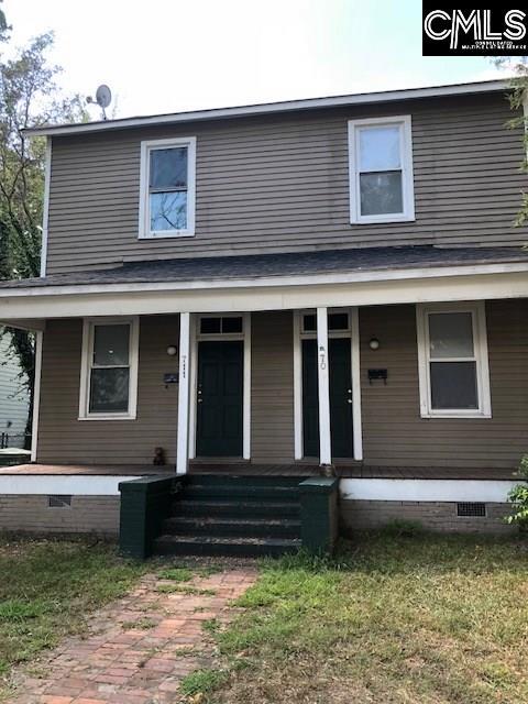 709/711 Maryland Street - Photo 1
