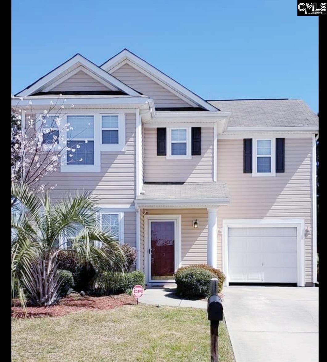 13 Spears Court - Photo 1