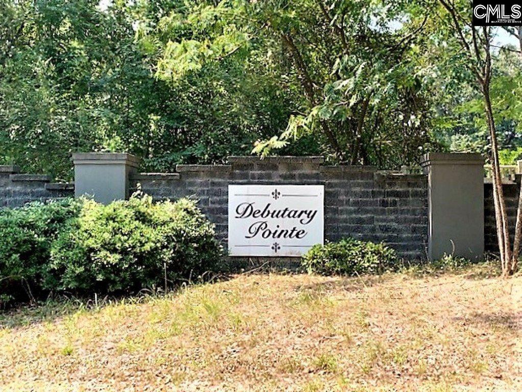605 Living Waters Drive - Photo 1
