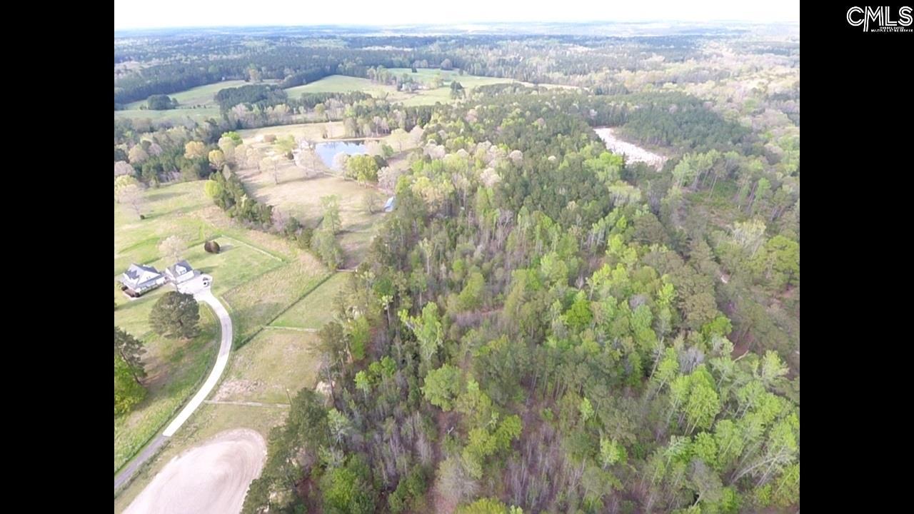 1135 Heins Road - Photo 1