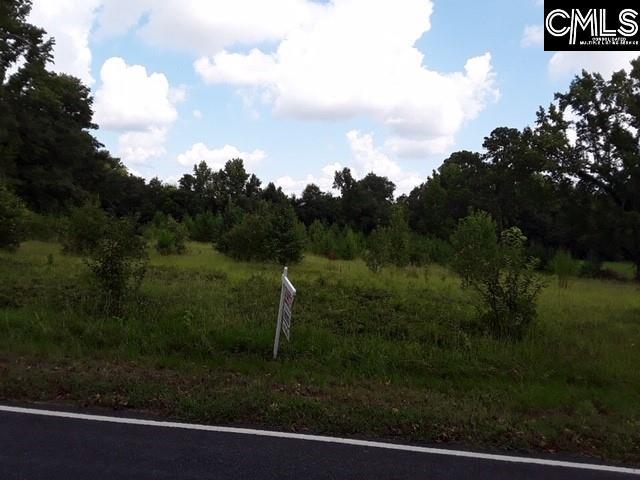 396 Cantey Lane - Photo 1