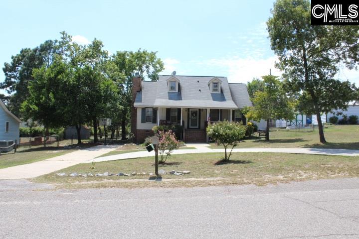 1116 Starmount Drive - Photo 1