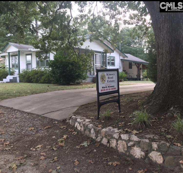 108 Felkel Lane - Photo 1