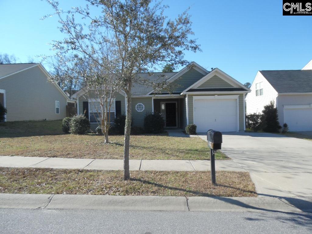 237 Star Hill Lane - Photo 1