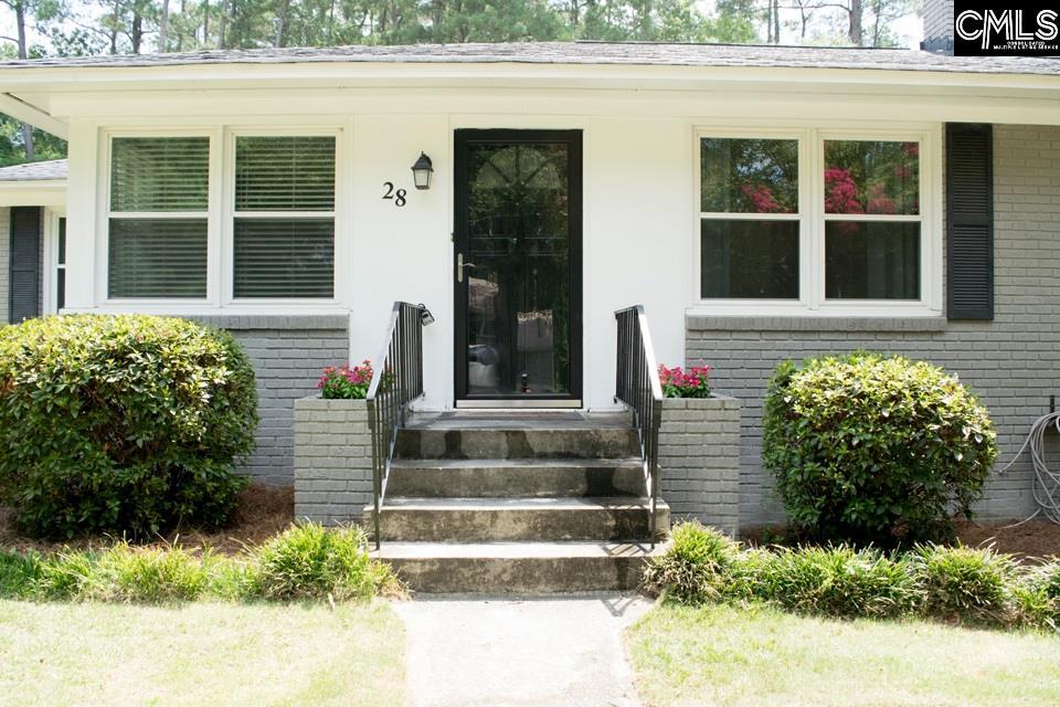 28 Sierra Court - Photo 1