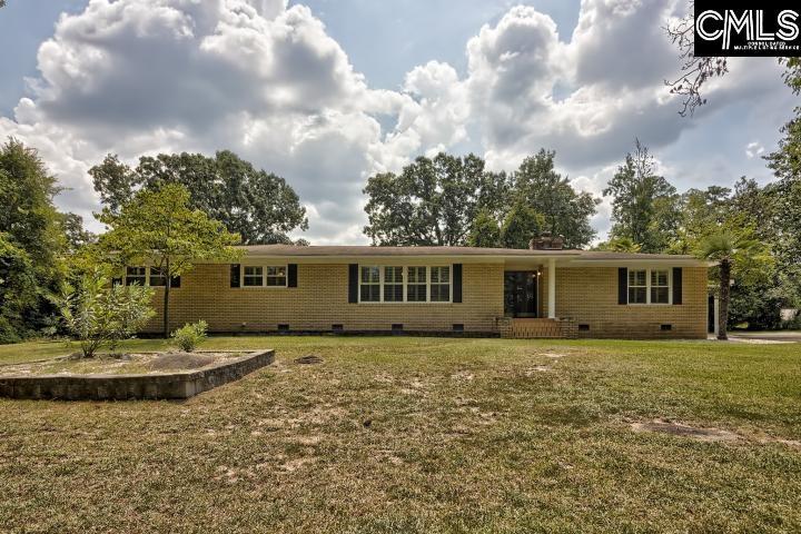 1629 Jamaica Drive - Photo 1