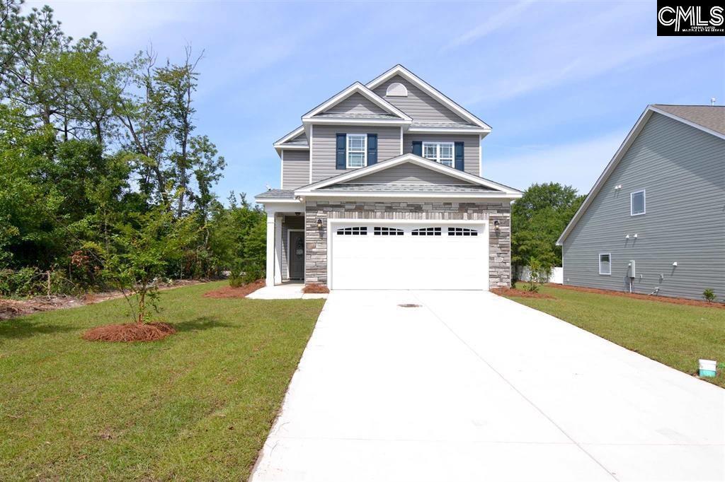 355 Spring Meadow Road - Photo 1
