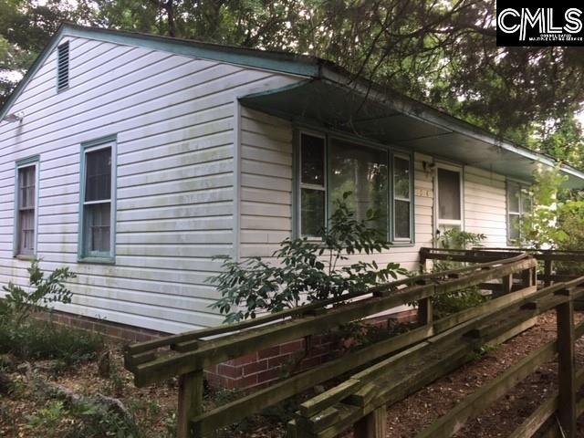 1016 Fontaine Road - Photo 1