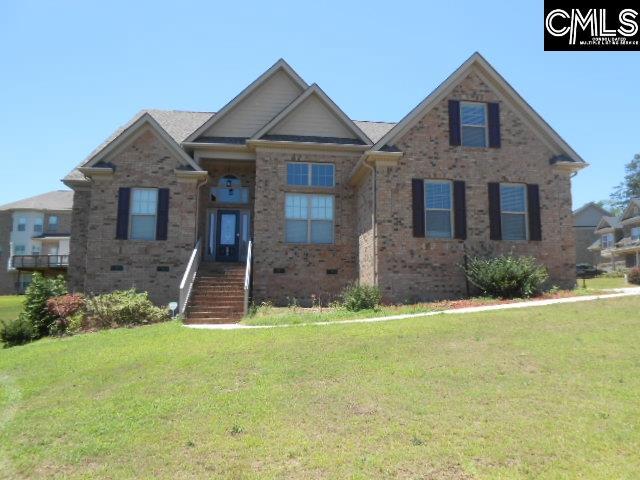 504 Crooked Pine Court - Photo 1