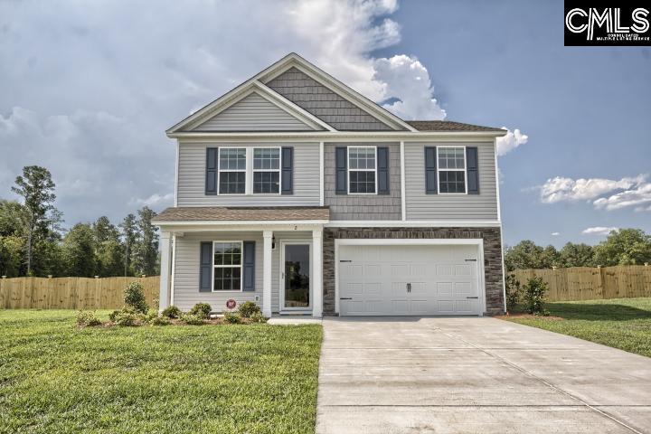 130 Drummond Way - Photo 1
