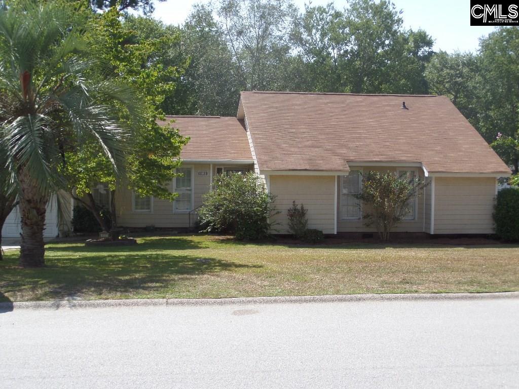 313 Shields Road - Photo 1