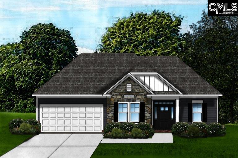 138 Drummond Way - Photo 1