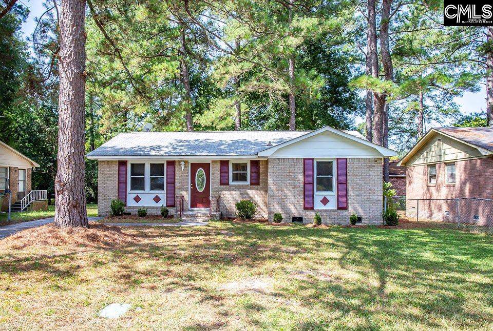 157 Westbridge Road - Photo 1