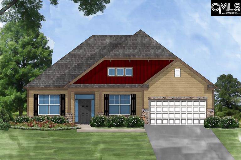 269 Regatta Forest Drive - Photo 1
