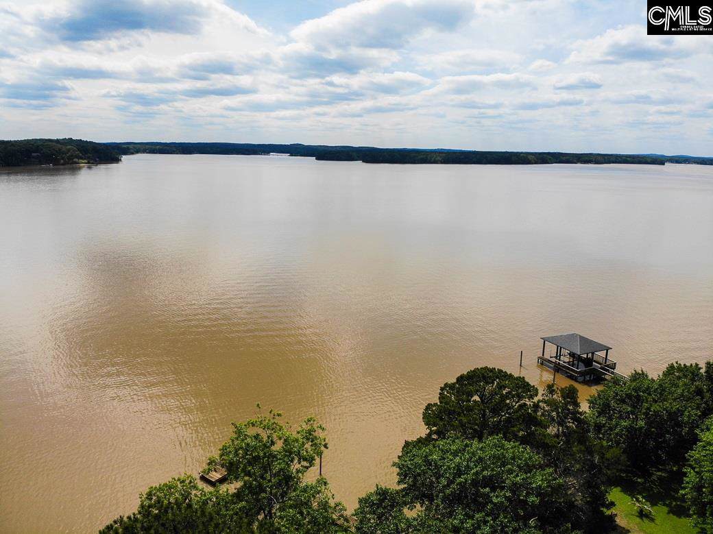 2443 Singleton Point - Photo 1