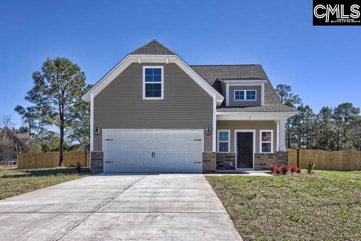 107 Elsoma Drive - Photo 1