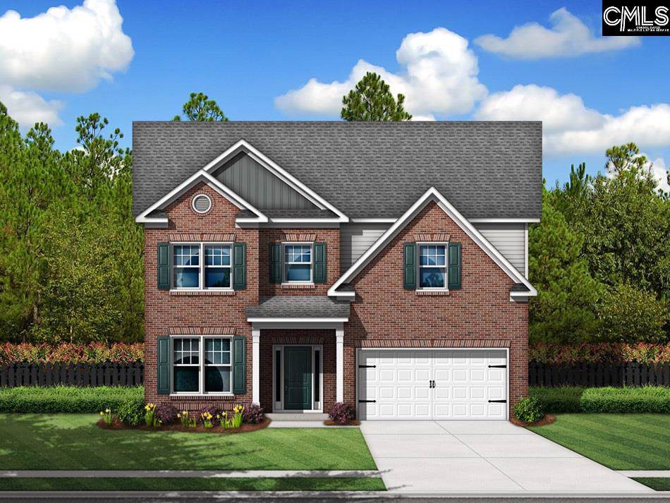 114 Hobcaw Drive - Photo 1