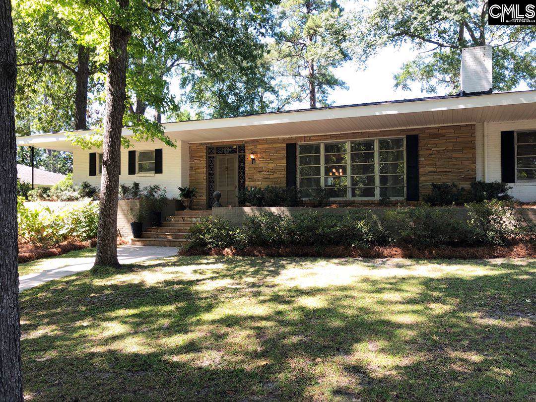 140 Deliesseline Road - Photo 1