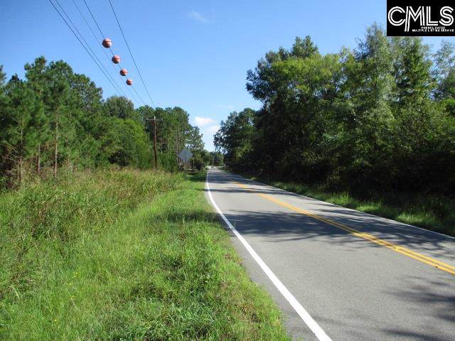 1132 Rabbit Run - Photo 1