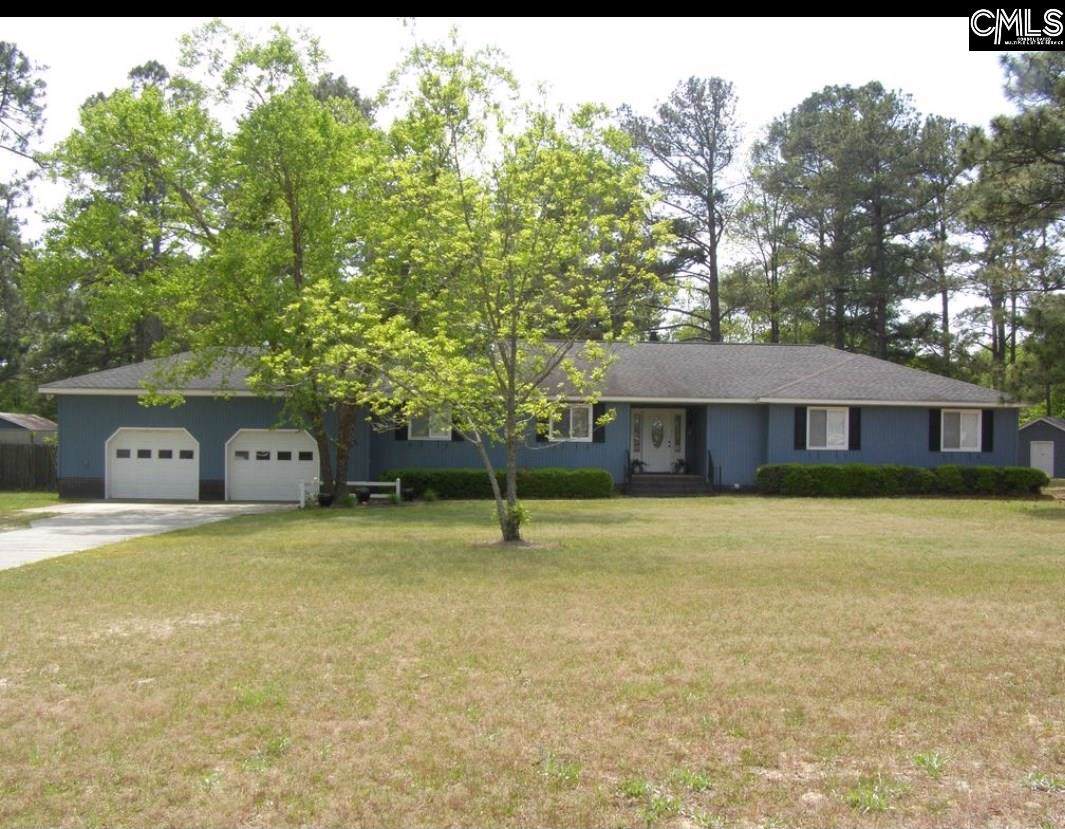 346 Langford Road - Photo 1