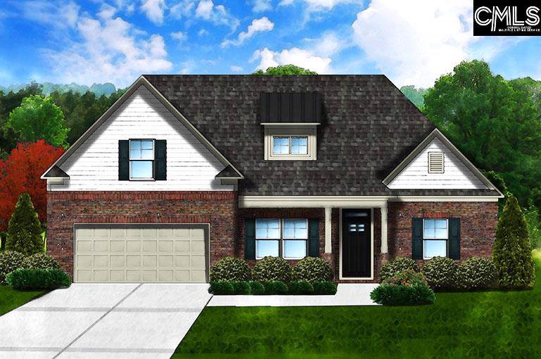 281 Regatta Forest Drive - Photo 1