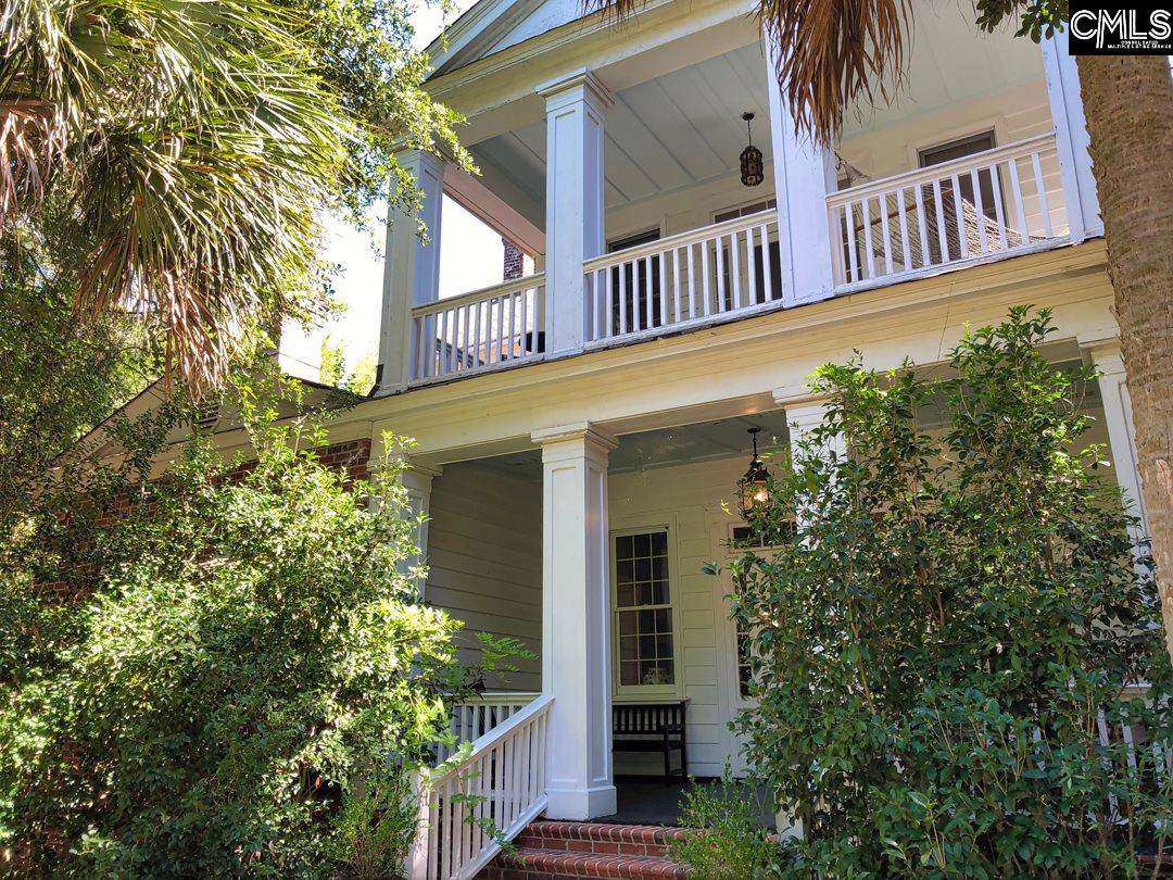 6060 Brookland Drive - Photo 1