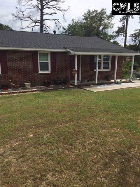 1630 Faraway Drive - Photo 1