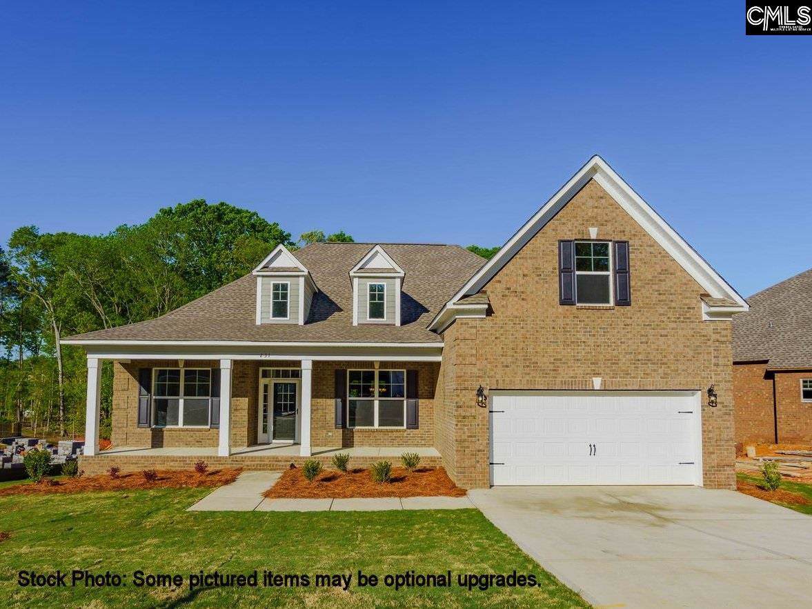 246 Regatta Forest Drive - Photo 1