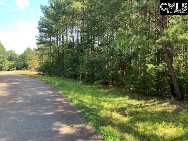 0 Clearview Point Lot 12 - Photo 1