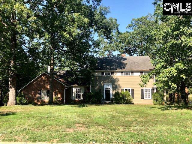 1700 Quail Lake Drive - Photo 1