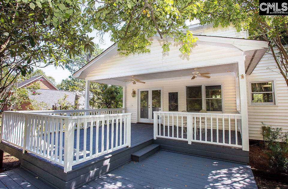 222 Tamwood Circle - Photo 1