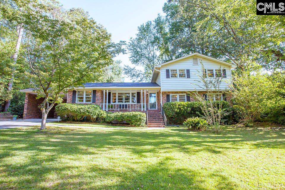 3655 Northshore Road - Photo 1